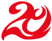 ai200